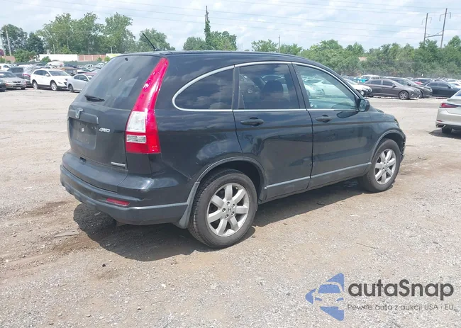 5J6RE4H43BL108339: 42799002