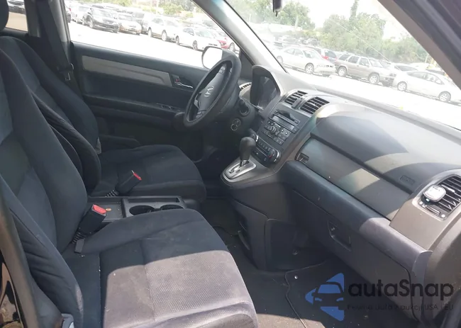 5J6RE4H43BL108339: 42799002