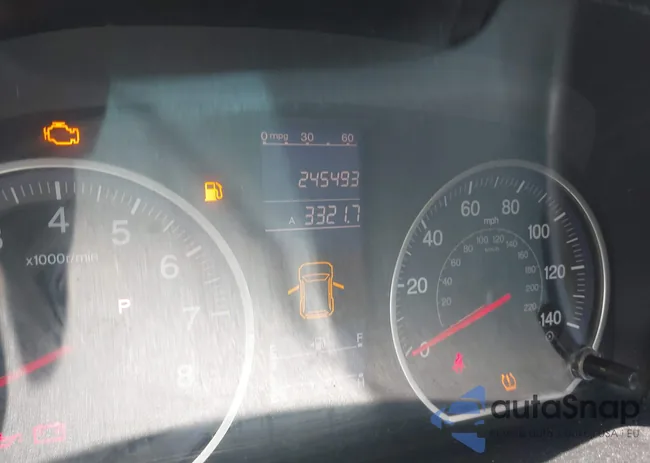 5J6RE4H43BL108339: 42799002