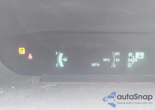 JTDKN3DU9F0425878: 42799013