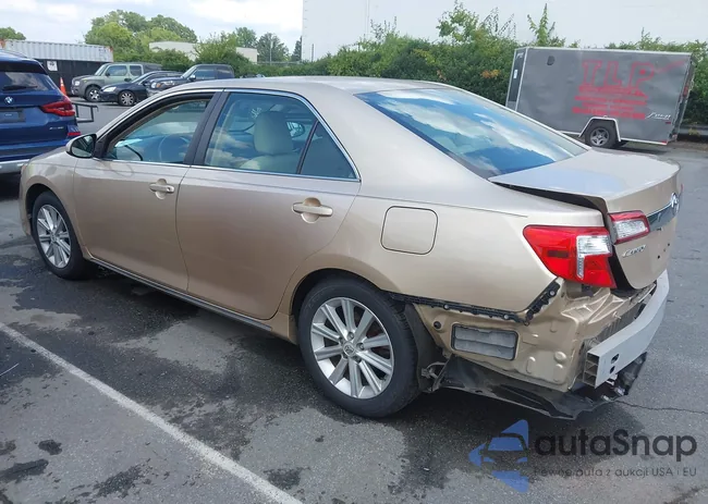 4T4BF1FK9CR188974: 42799015