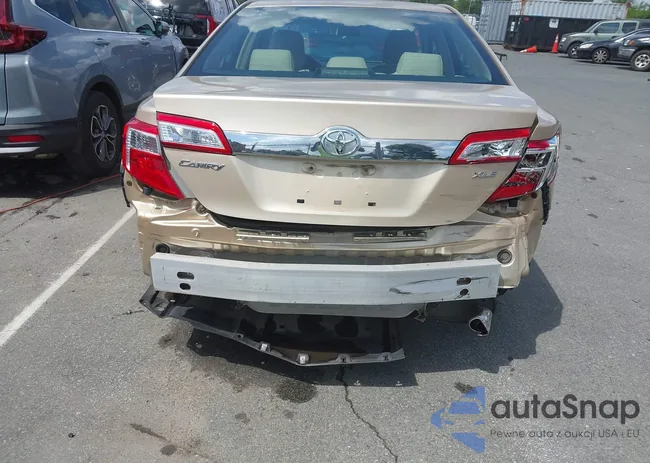 4T4BF1FK9CR188974: 42799015