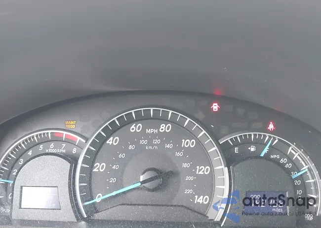 4T4BF1FK9CR188974: 42799015