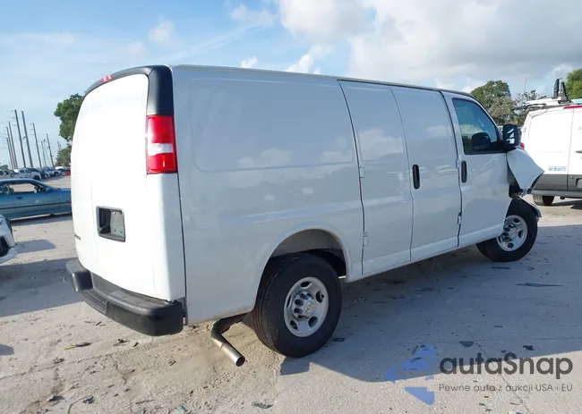 1GCWGAFP1S1134612: 42799018