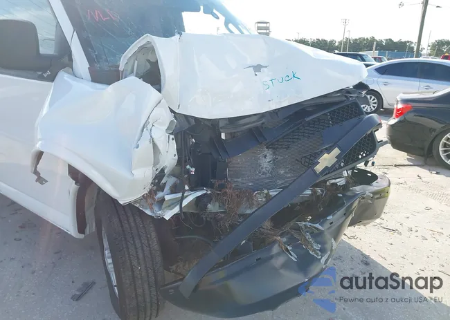 1GCWGAFP1S1134612: 42799018