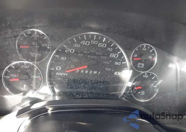 1GCWGAFP1S1134612: 42799018