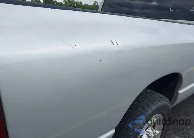 3D7KR29A58G132285: 42799023