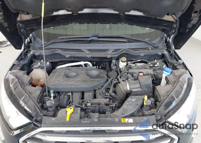 MAJ6S3KL4LC391823: 42799025