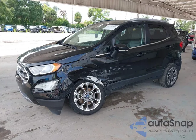 MAJ6S3KL4LC391823: 42799025