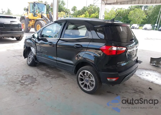 MAJ6S3KL4LC391823: 42799025