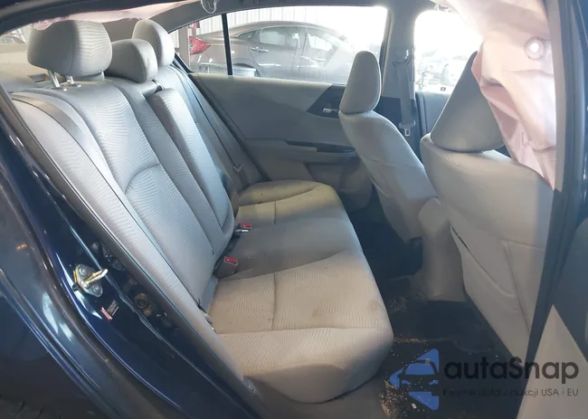 1HGCR2F33HA224600: 42799027