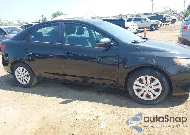 KNAFU4A24C5588432: 42799037