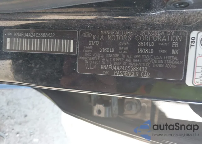 KNAFU4A24C5588432: 42799037