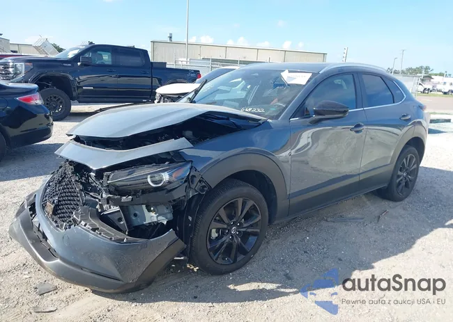 3MVDMBCM4RM668232: 42799038