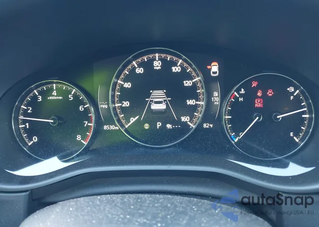 3MVDMBCM4RM668232: 42799038