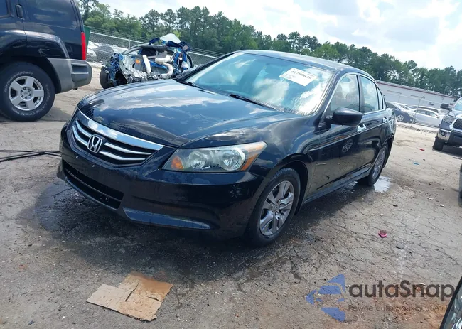 1HGCP2F68BA151568: 42799039