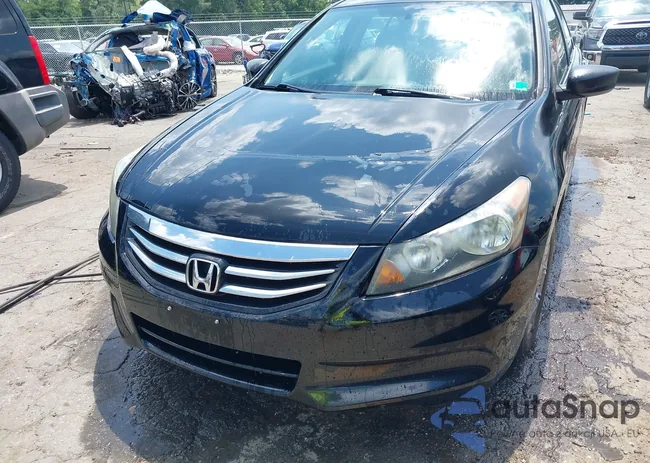 1HGCP2F68BA151568: 42799039