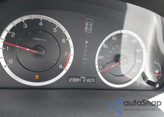 1HGCP2F68BA151568: 42799039