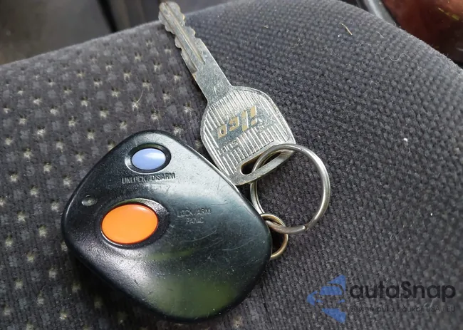 4S3BH625247302366: 42799045