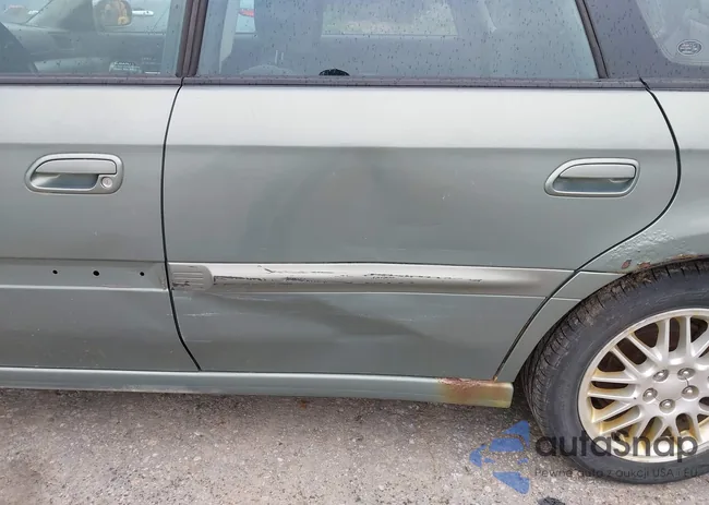 4S3BH625247302366: 42799045