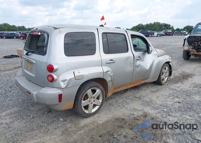 3GNDA33PX7S605730: 42799047