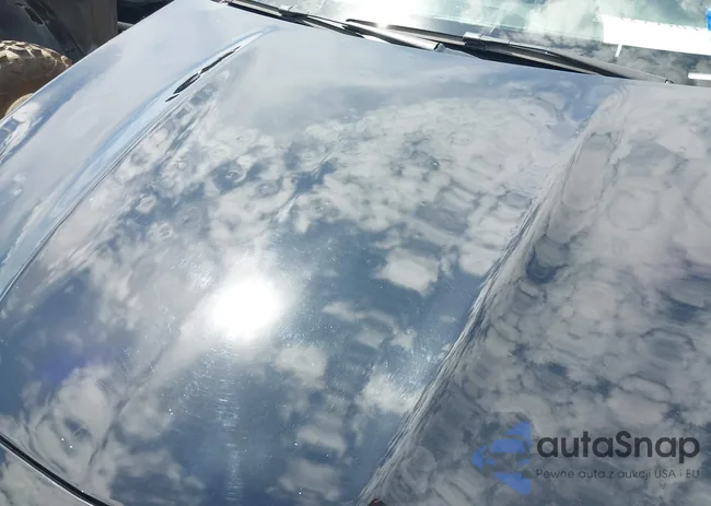 W1NTG4EB5LU029252: 42799049