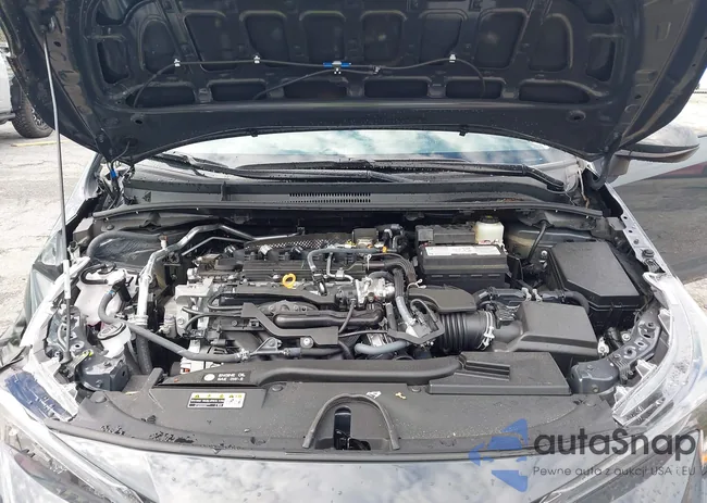 5YFB4MDE0SP232598: 42799051