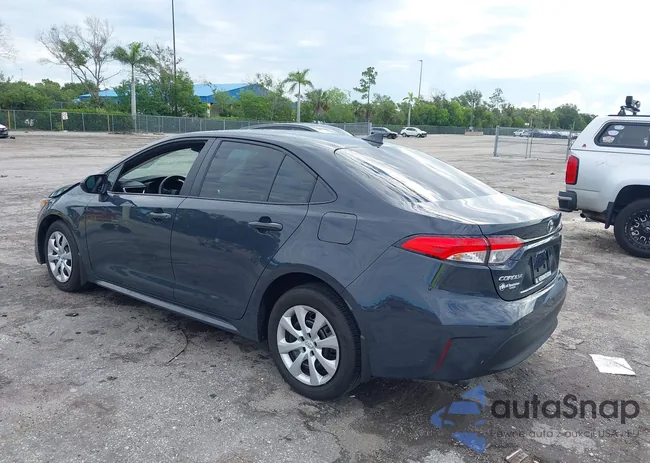 5YFB4MDE0SP232598: 42799051