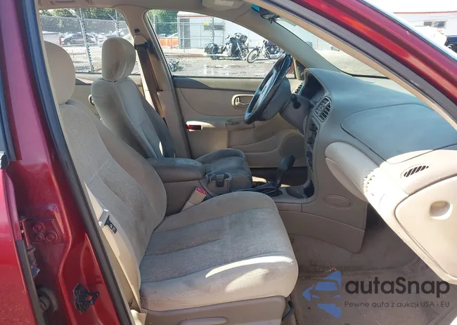 1G3WS52H82F143914: 42799056