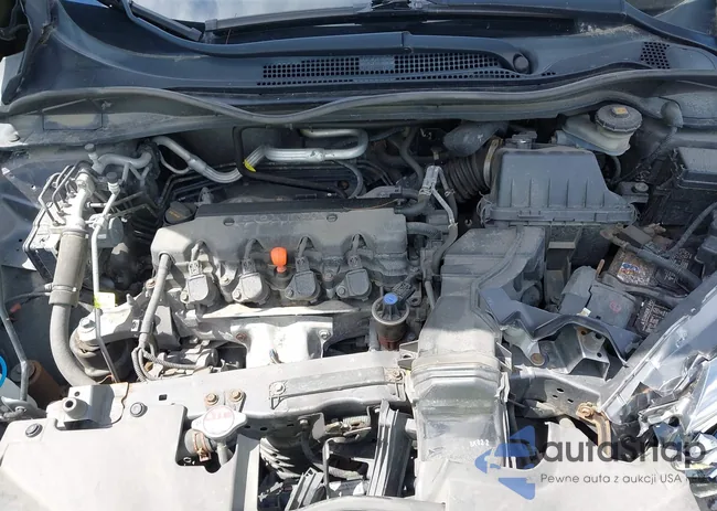 3CZRU6H35KG701574: 42799058