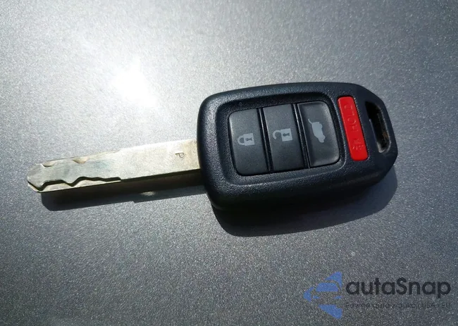 3CZRU6H35KG701574: 42799058