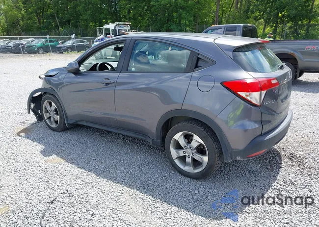 3CZRU6H35KG701574: 42799058