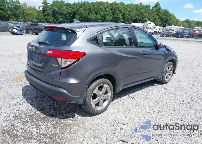 3CZRU6H35KG701574: 42799058