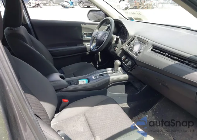 3CZRU6H35KG701574: 42799058