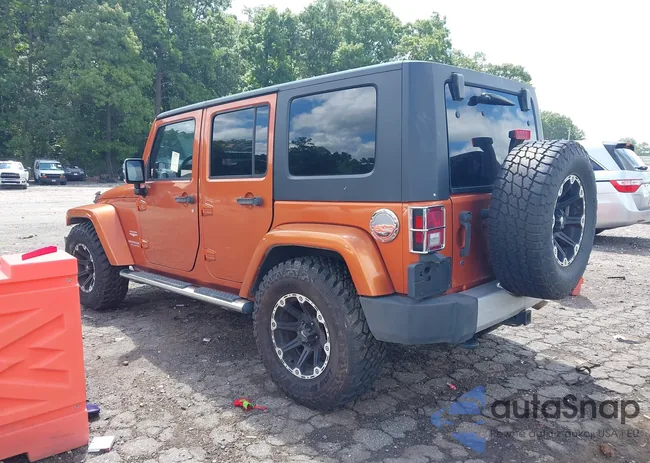 1J4HB5H14AL232196: 42799059