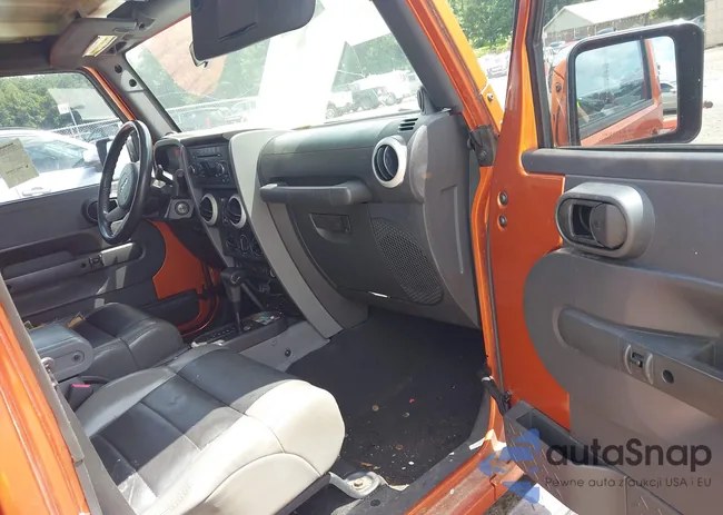 1J4HB5H14AL232196: 42799059