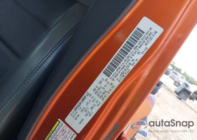 1J4HB5H14AL232196: 42799059