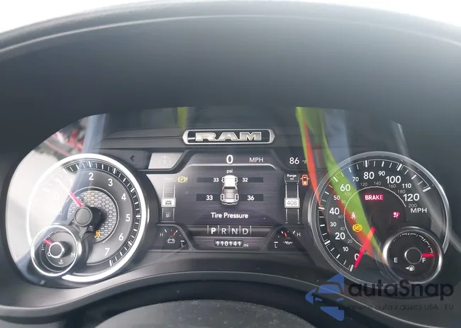 1C6RREFT4KN918617: 42799064