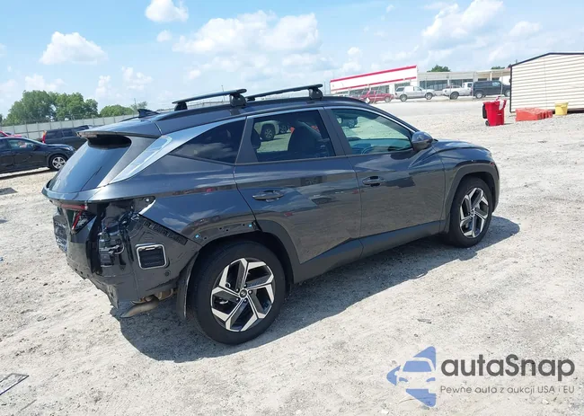 5NMJF3DE6RH364561: 42799075