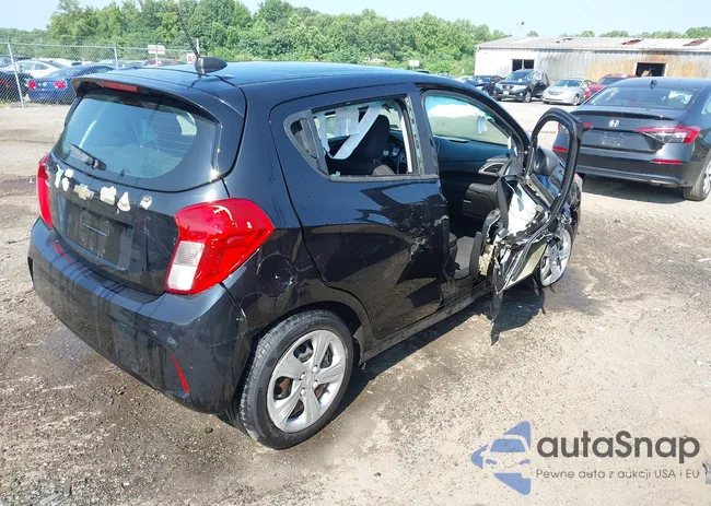 KL8CB6SA0KC701244: 42799083