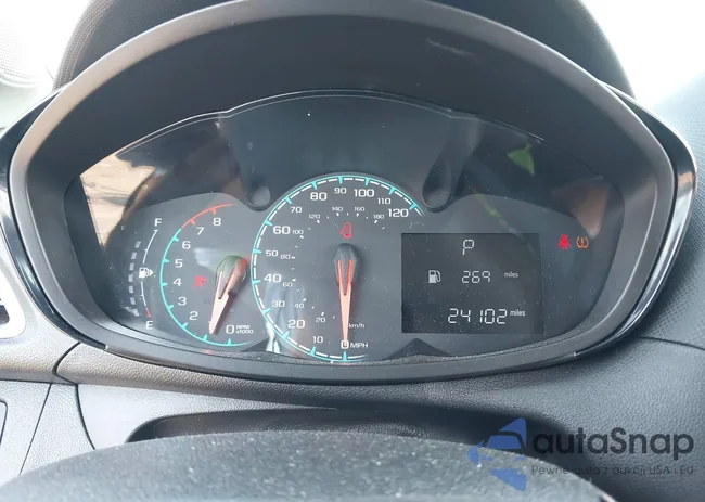 KL8CB6SA0KC701244: 42799083