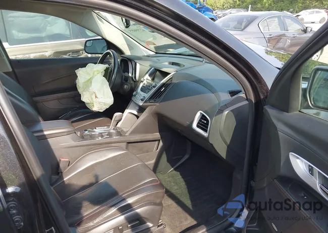 2GNALDEKXE6279928: 42799085