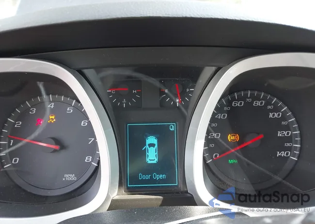 2GNALDEKXE6279928: 42799085