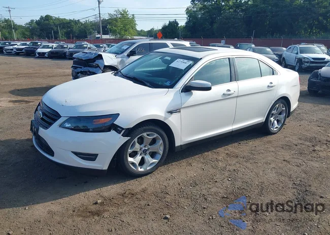 1FAHP2EW1CG105557: 42799087