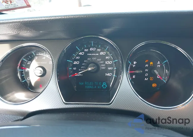 1FAHP2EW1CG105557: 42799087