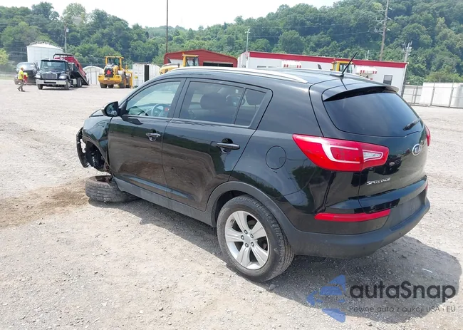 KNDPB3A27B7165032: 42799089