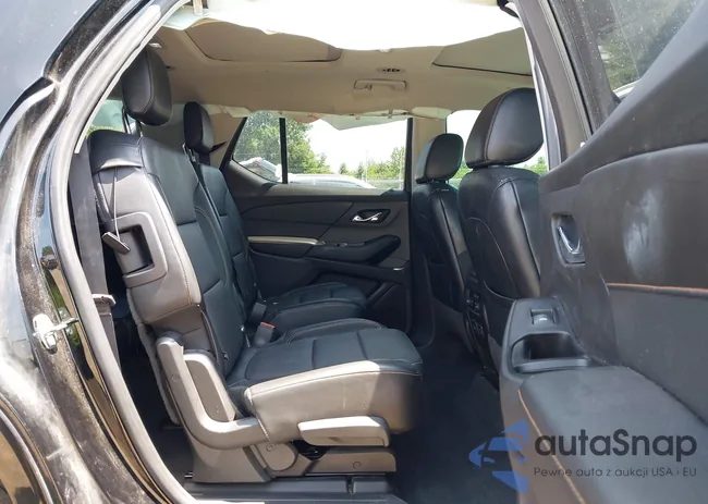 1GNERKKW7JJ270239: 42799092