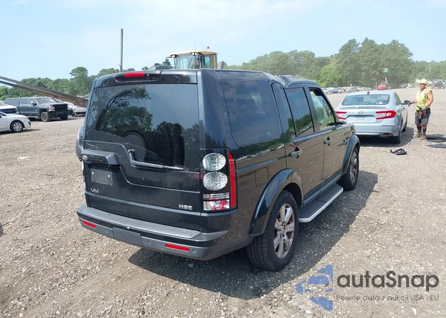 SALAG2V64GA792417: 42799097