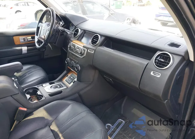 SALAG2V64GA792417: 42799097