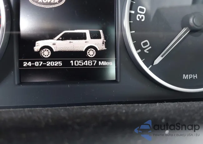 SALAG2V64GA792417: 42799097